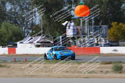 media/Oct-14-2023-CalClub SCCA (Sat) [[0628d965ec]]/Group 2/Race/